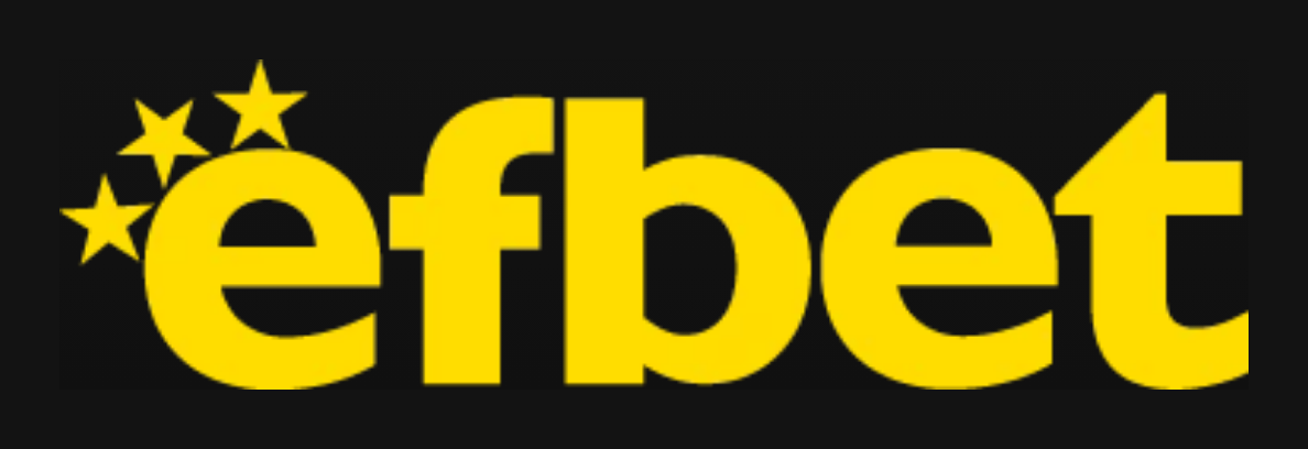 efbet