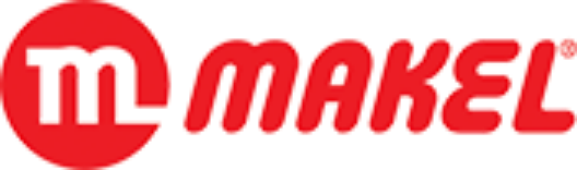 Makel