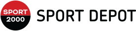 Sport Depot